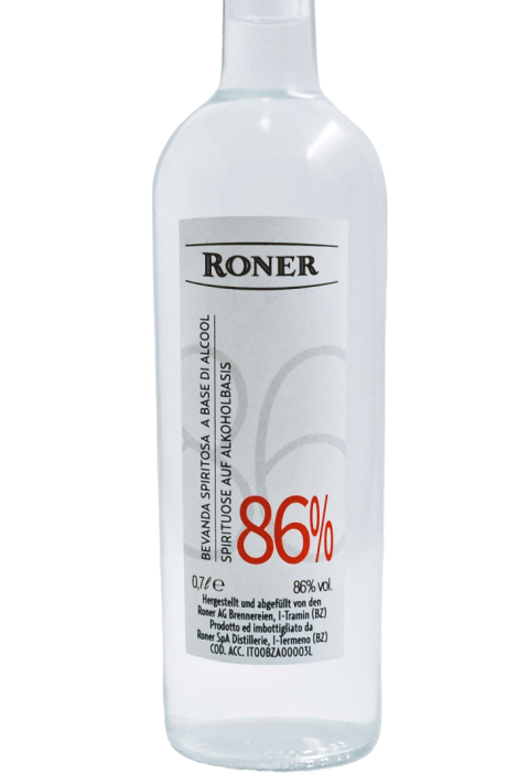 Bevanda spritosa a base di alcool 86% bevanda_spirituosahd4.png